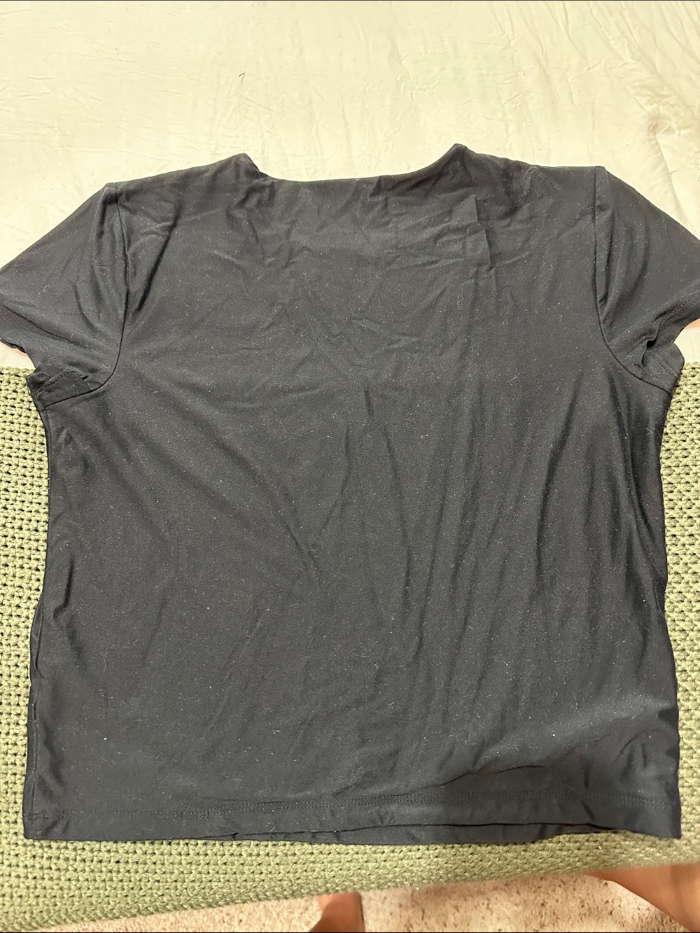 Wild Fable tee - Picture 3 of 3